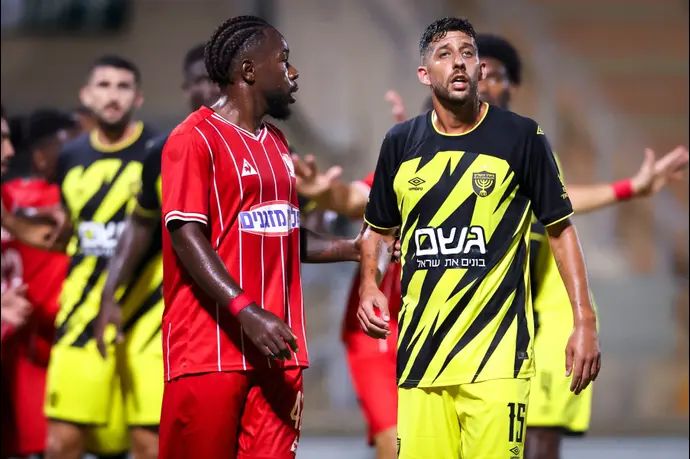 דור מיכה בית