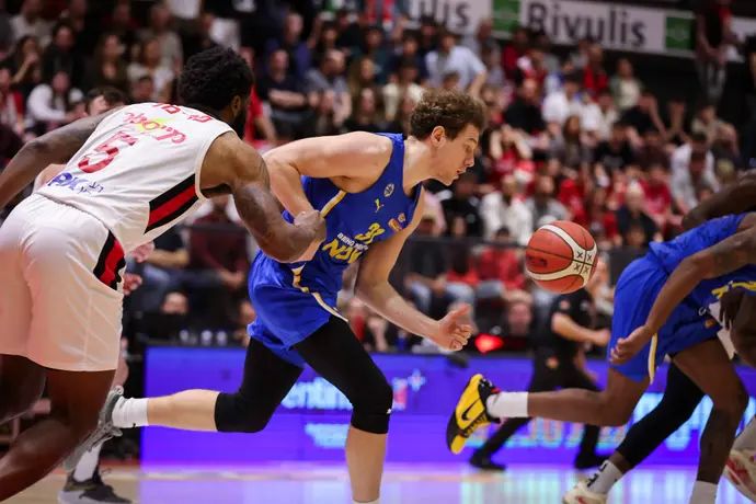 רוקאס יוקובאיטיס