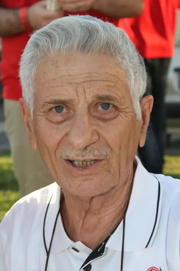 גליל גלסברג