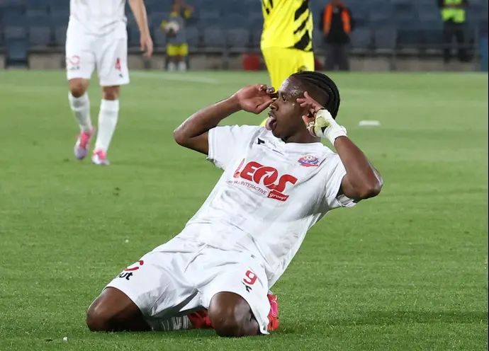 טיימוקו דיארה, הפועל חיפה