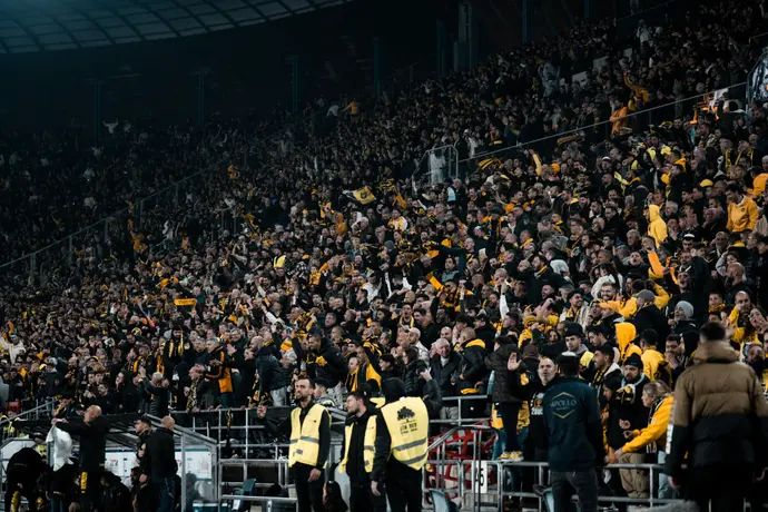 אוהדי בית"ר ירושלים