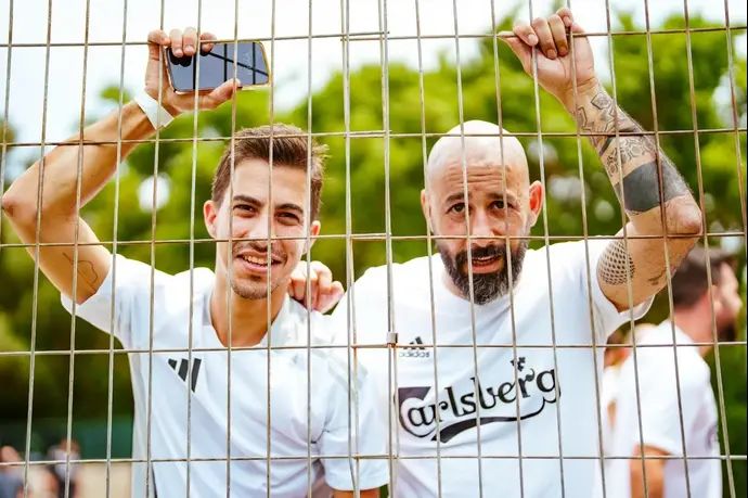 טורניר קרלסברג