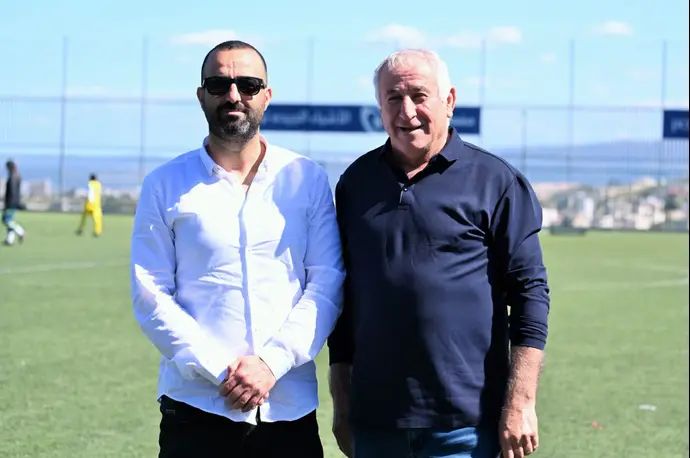 טורניר השלום בשפרעם