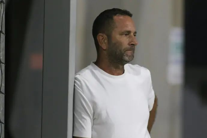 יקיר שוורץ, מראשי הפועל חדרה