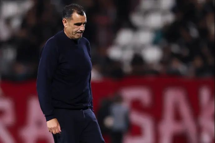 מנחם קורצקי, מאמן בני סכנין