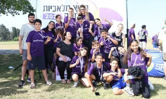מרוץ מלאכיות הדממה