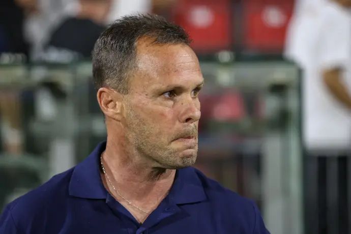 מאמן מכבי פתח תקוה, נועם שוהם