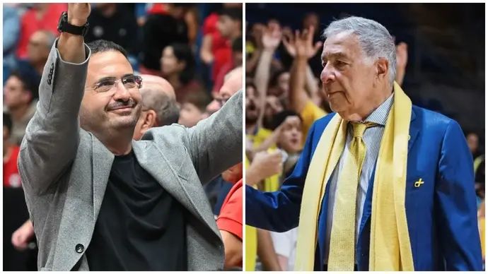 שמעון מזרחי עופר ינאי