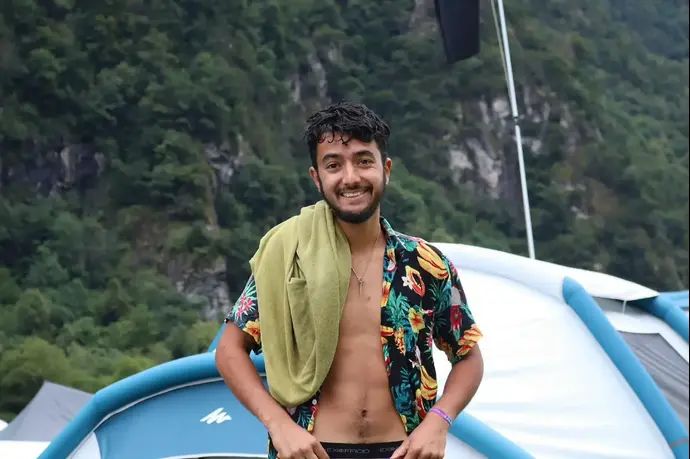 הירש גולדברג פולין