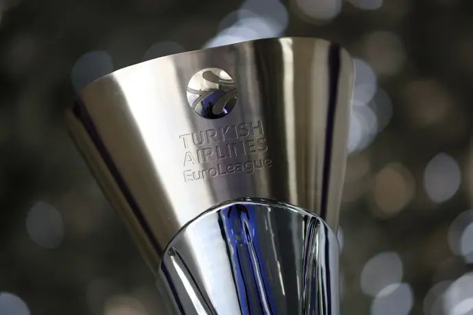 גביע היורוליג