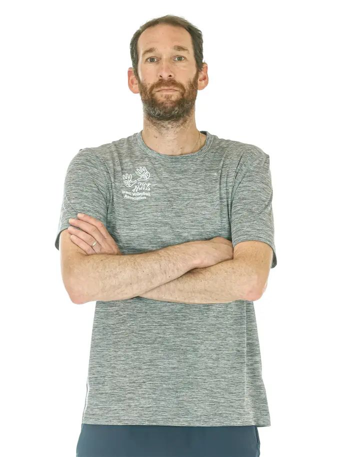 איתמר שטיין