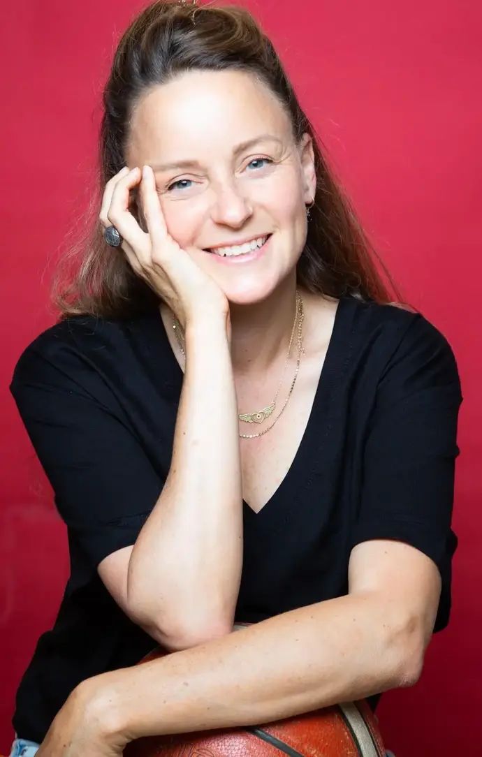 מועדון הכדורסל גלבוע גליל שמח להודיע על מינויה של מיכל ורדיגר לתפקיד מנכ"לית המועדון.