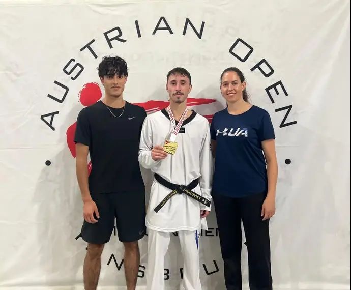 טום פשקובסקי