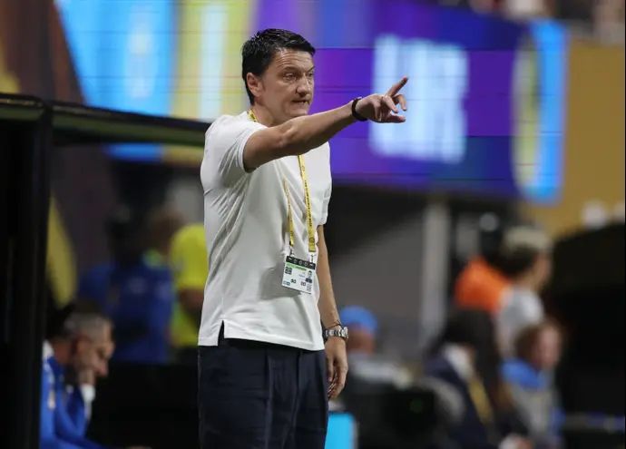 מאמן אל עין ולדימיר איביץ'