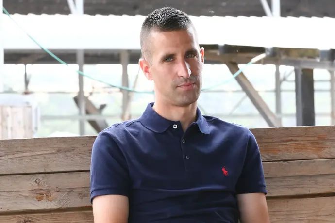 גיא ויזינגר