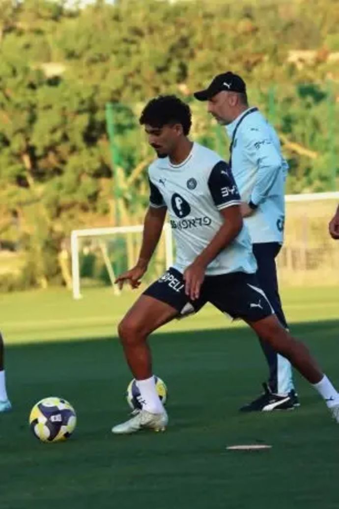 רוי רביבו, מכבי תל אביב