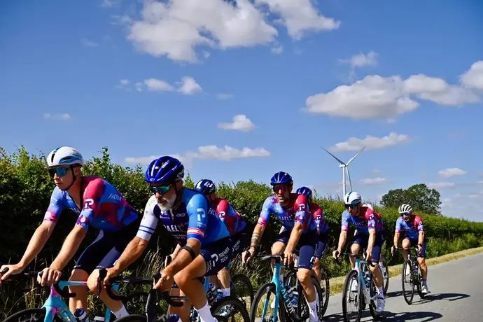 ישראל פרמייר טק