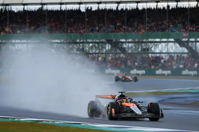 העדיף לא לומר דברים שיתחרט עליהם. פיאסטרי