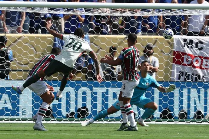 ז'ואאו פדרו, צ'לסי