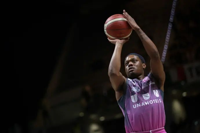 קסיוס ווינסטון