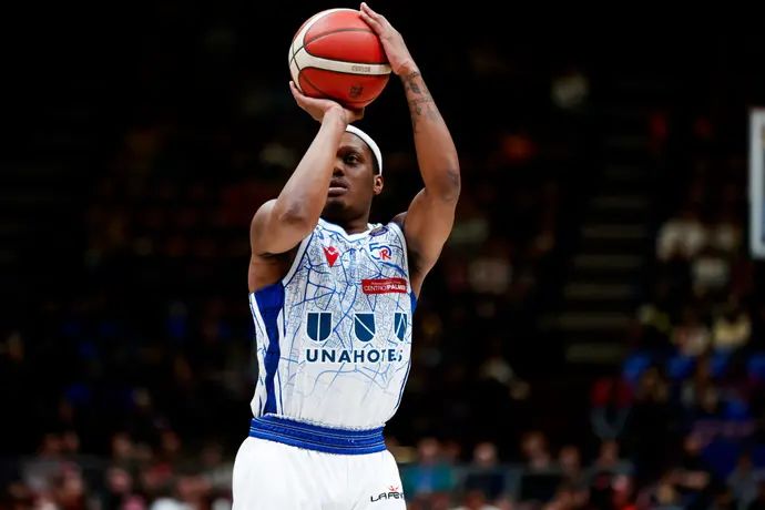 קסיוס ווינסטון