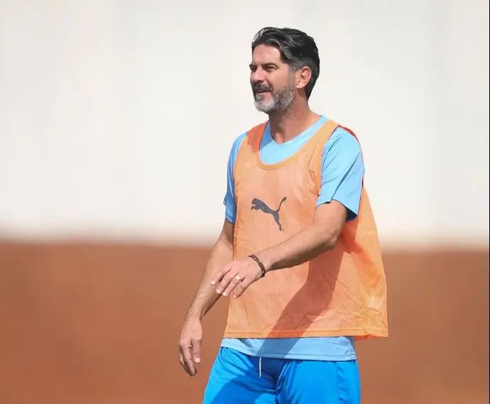 ג'ובאני רוסו