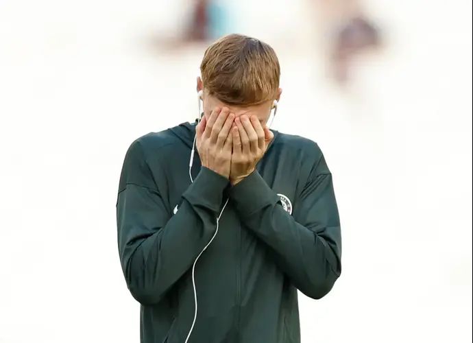 קול פאלמר, שחקן צ'לסי