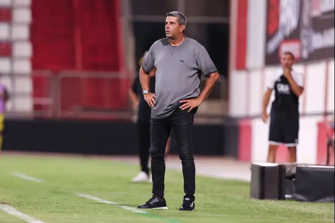 שרון מימר, מאמן בני סכנין