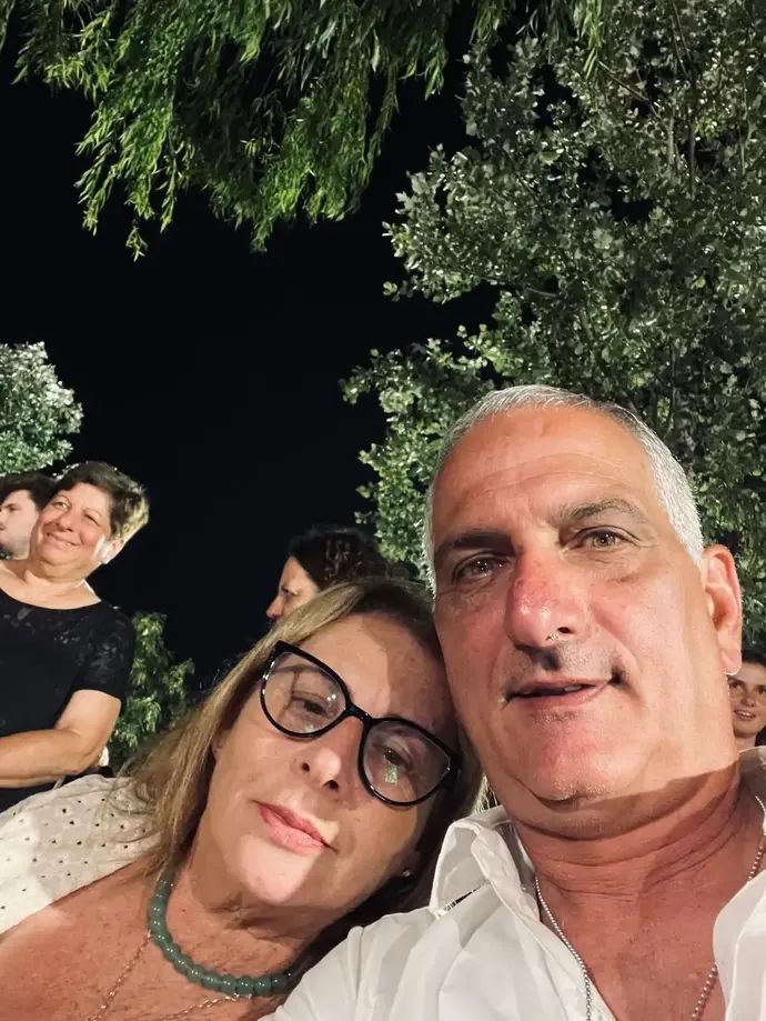 ירון גוזלי, כדורגלן עבר