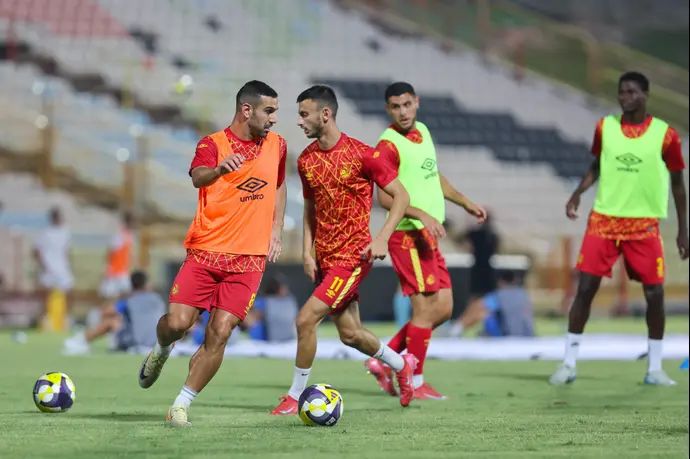 רועי גורדנה, מ.ס. אשדוד