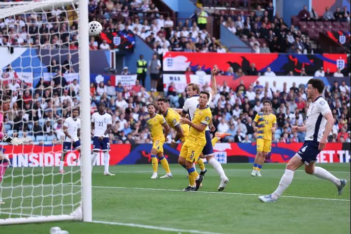 כריסטיאן גרסיה, נבחרת אנדורה