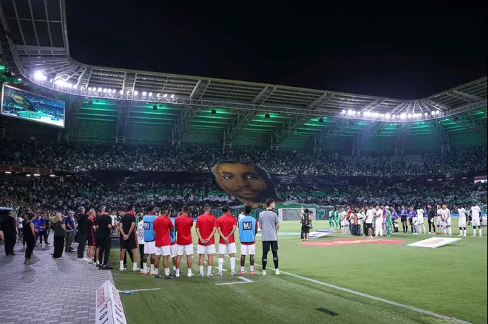 טקס לזכרו של גדי קינדה