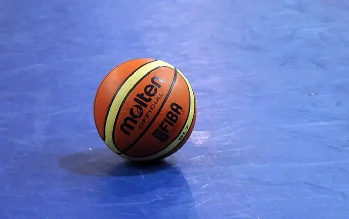 כדורסל כללי