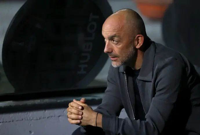 ז'ארקו לאזטיץ', מאמן מכבי תל אביב