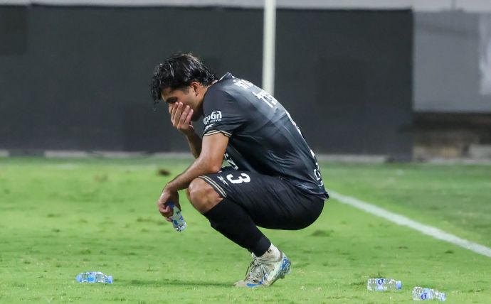 תמיר ארבל, הפועל חיפה