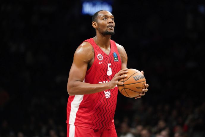 שחקן הפועל ירושלים, אוסטין וויילי