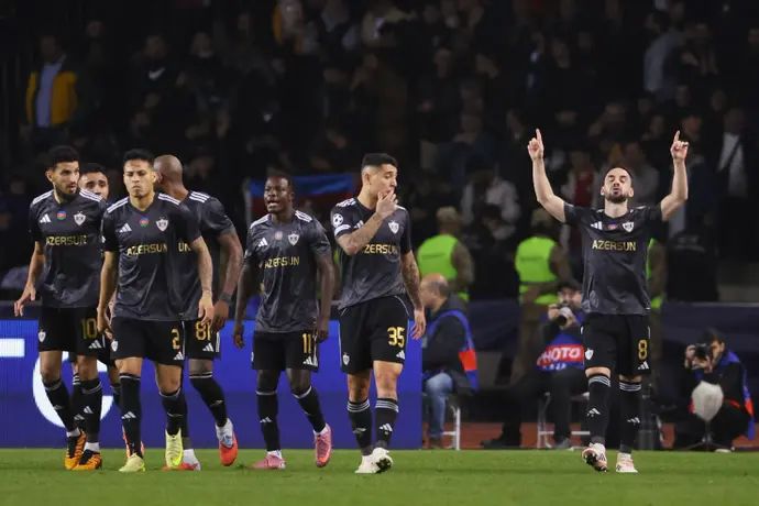 מרקו ינקוביץ', קרבאח