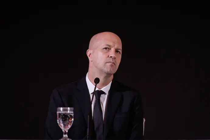 ג'ורדי קרויף