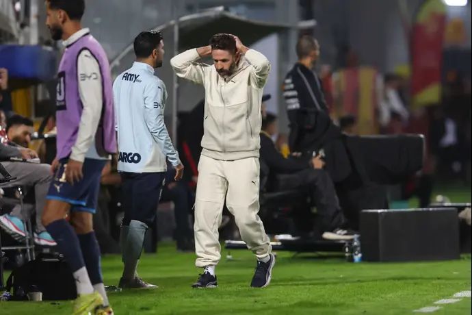 דן רומן, מאמנה הזמני של מכבי תל אביב