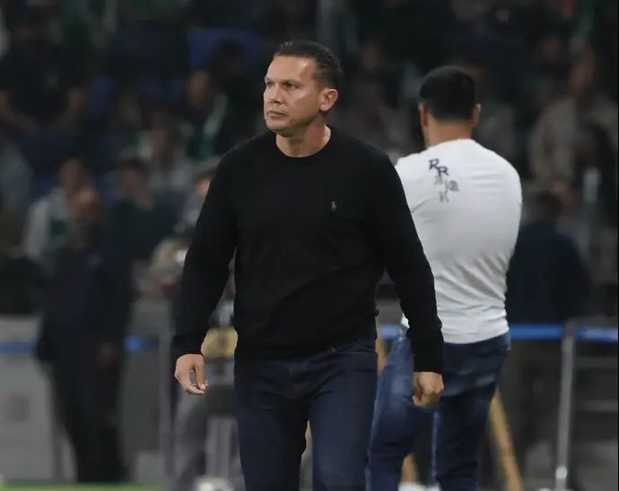 ברק בכר מאמן מכבי חיפה