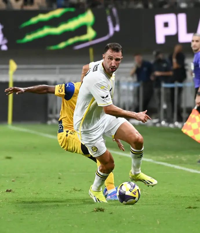 עמית כהן, מכבי נתניה