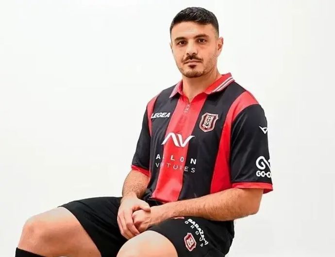 ינון אליהו, הפועל ירושלים