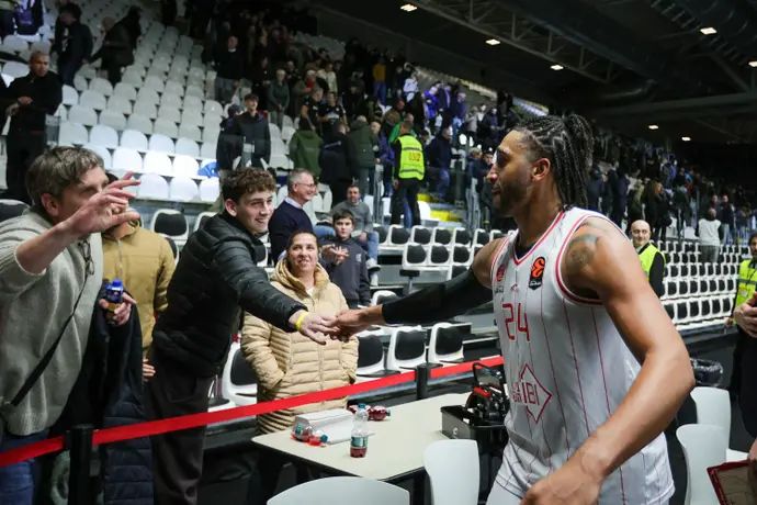 איש וויינרייט שחקן הפועל תל אביב