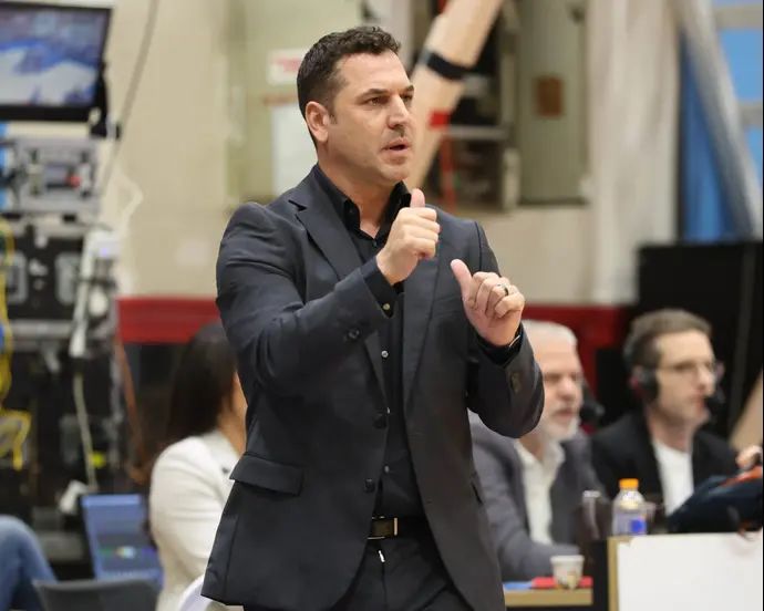 יונתן אלון, הפועל ירושלים