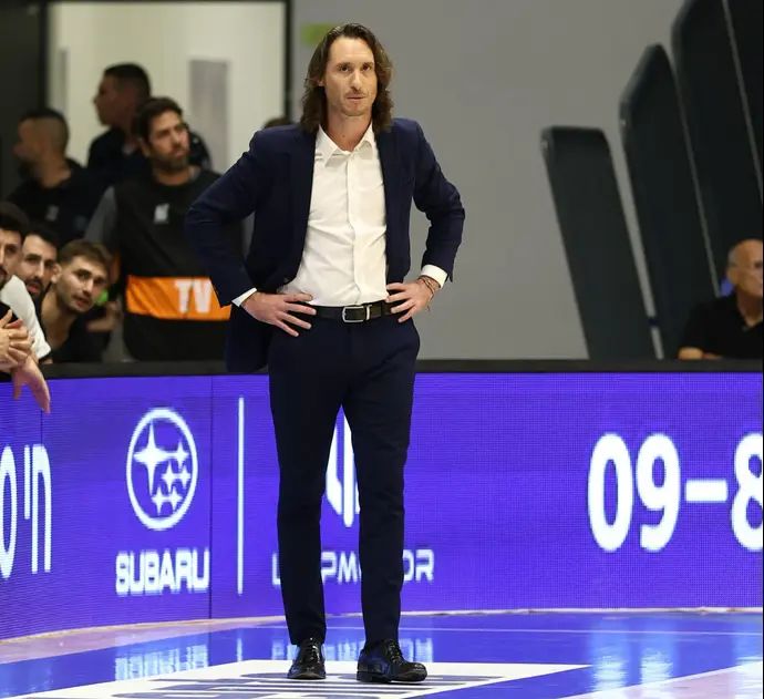 עידן אבשלום, אליצור נתניה