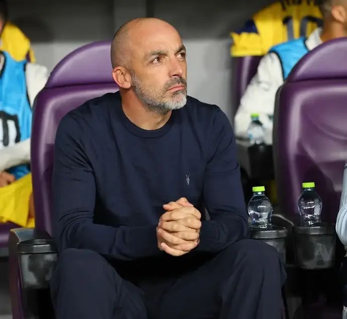 מאמן מכבי תל אביב, ז'ארקו לאזטיץ'