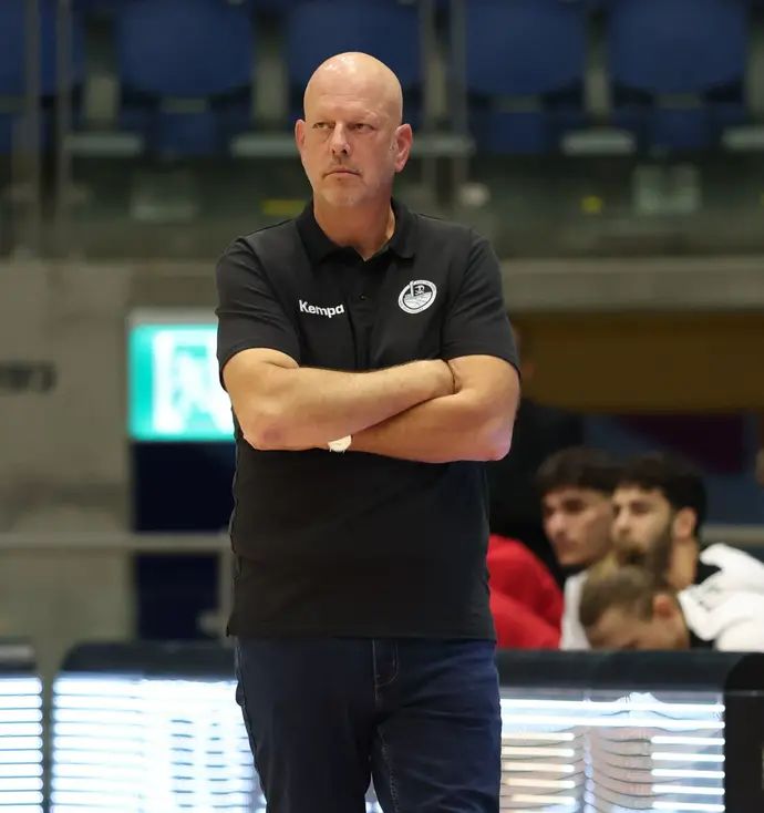 רמי הדר, מאמן הפועל באר שבע