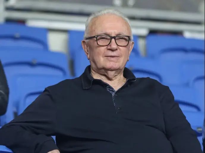 פסח טייטלמן ז"ל