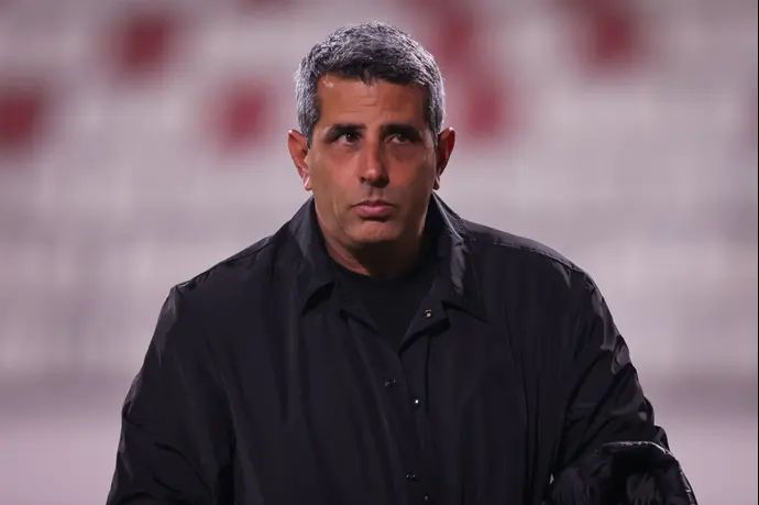 שרון מימר, מאמן בני סכנין