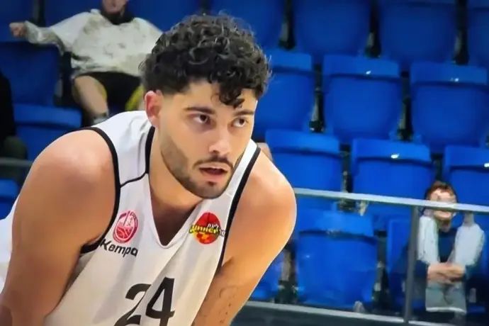 יואב ויטלם נגד נתניה